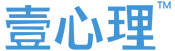 楟❔몋字㄀㜀㔀　　坛᲌䝬㭠
